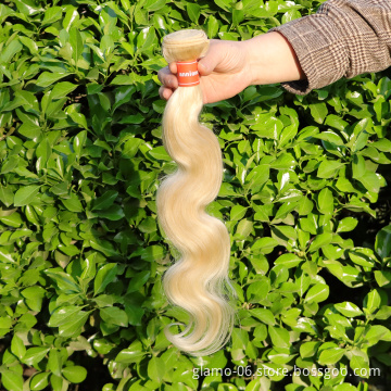 Free Sample Raw Virgin Cuticle Aligned Hair, Raw Indian Human Hair Bundles With Frontals,Brazilian Virgin Human Hair Extensions